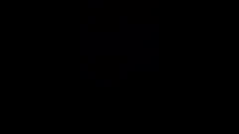 Snapshot of radu508 chatting on February 15, 9:19 am radu508 online show from February 15, 9:19 am