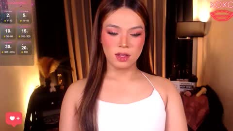 raeganclinton online show from February 22, 2:45 am