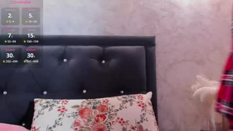 Snapshot of raelledarkstar chatting on April 16, 8:53 pm raelledarkstar online show from April 16, 8:53 pm