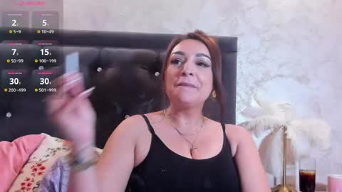 Snapshot of raelledarkstar chatting on April 20, 7:59 pm raelledarkstar online show from April 20, 7:59 pm