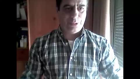 rafabit online show from December 2, 1:02 pm