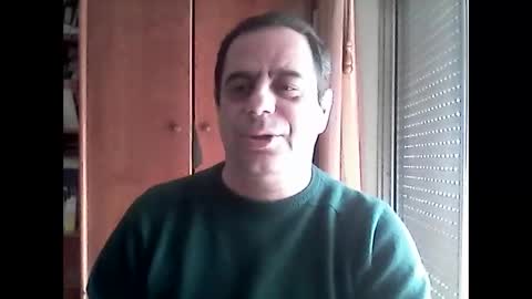 rafabit online show from February 6, 12:59 pm