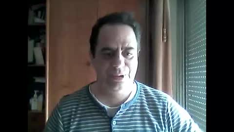 rafabit online show from February 9, 12:41 pm