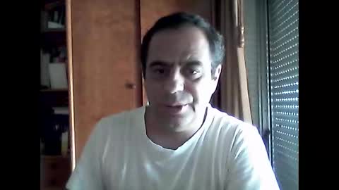 rafabit online show from September 13, 7:52 am