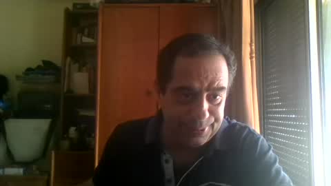 rafabit online show from June 6, 11:59 am