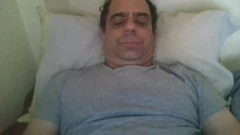 rafabit online show from June 13, 6:28 pm
