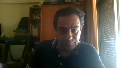 rafabit online show from June 19, 3:49 pm