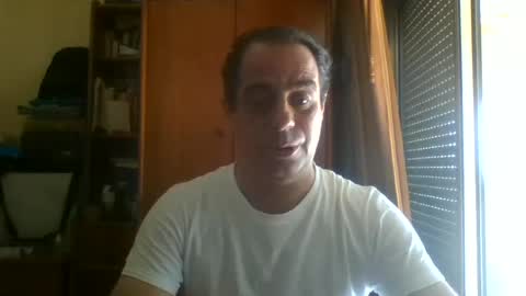 rafabit online show from June 20, 1:03 pm