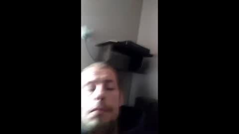 Snapshot of rafakotostry chatting on September 13, 7:30 am rafakotostry online show from September 13, 7:30 am