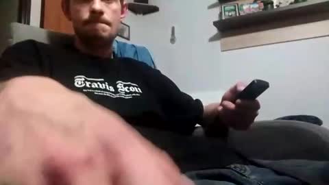 Snapshot of rafakotostry chatting on September 13, 10:31 pm rafakotostry online show from September 13, 10:31 pm