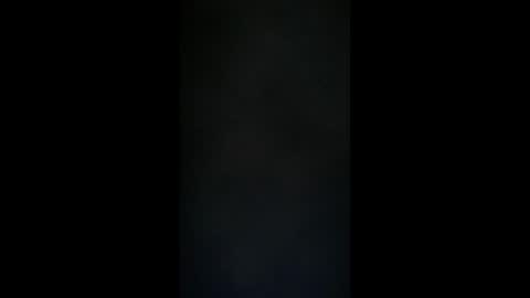 Snapshot of rafakotostry chatting on April 10, 2:11 pm rafakotostry online show from April 10, 2:11 pm