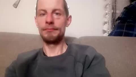 Snapshot of rafakotostry chatting on April 11, 2:16 am rafakotostry online show from April 11, 2:16 am