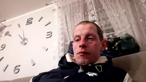 Snapshot of rafakotostry chatting on April 11, 8:57 pm rafakotostry online show from April 11, 8:57 pm