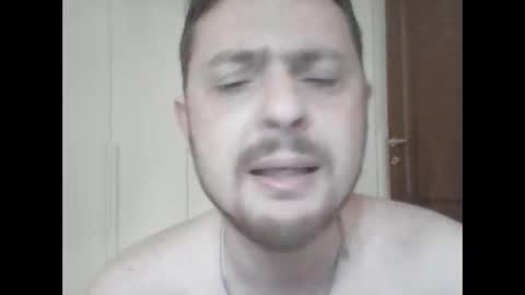 raffapelle49 online show from June 8, 12:38 pm