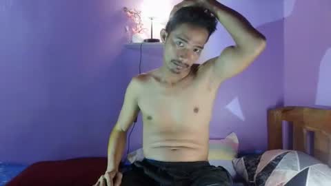Raffyhardcock4u online show from June 4, 12:00 pm