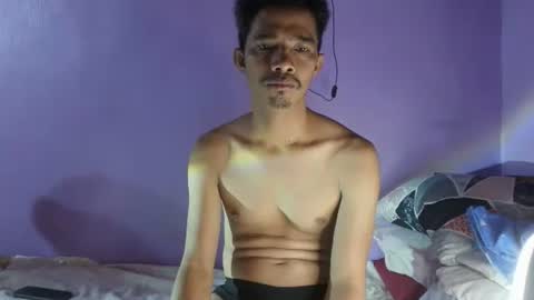 Raffyhardcock4u online show from June 7, 3:54 am
