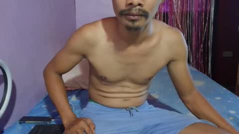 Raffyhardcock4u online show from June 17, 9:01 am