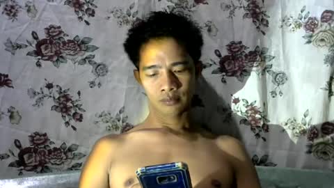 Raffyhardcock4u online show from August 3, 9:48 am