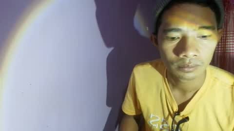 Raffyhardcock4u online show from August 7, 2:13 am
