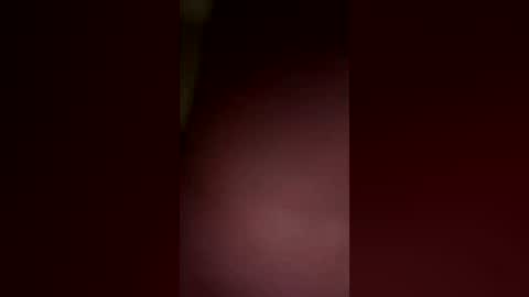 rafterb1 online show from July 17, 5:58 am