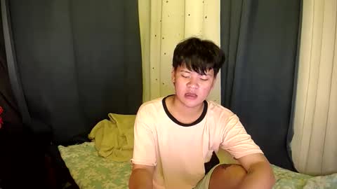 rafy_mae69 online show from February 19, 12:22 pm