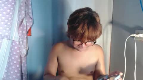 rafy_mae69 online show from September 9, 8:36 am