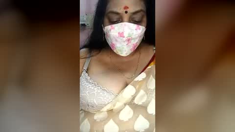 Snapshot of ragasanvi chatting on July 6, 6:43 pm ragasanvi online show from July 6, 6:43 pm
