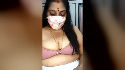 Snapshot of ragasanvi chatting on July 7, 8:13 pm ragasanvi online show from July 7, 8:13 pm