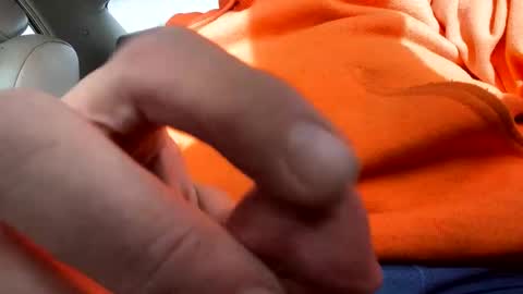 Snapshot of ragen1 chatting on November 13, 4:17 pm Rage N 1 online show from November 13, 4:17 pm