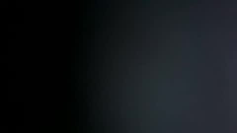 Snapshot of ragen1 chatting on February 17, 3:29 pm Rage N 1 online show from February 17, 3:29 pm