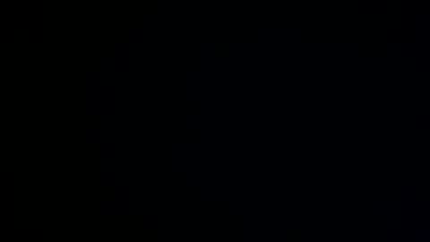 Snapshot of ragen1 chatting on April 15, 9:15 pm Rage N 1 online show from April 15, 9:15 pm