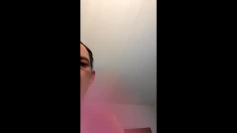 ragerd420 online show from May 7, 9:47 am