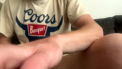 ragerd420 online show from May 26, 4:36 pm