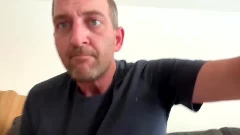 ragerd420 online show from June 2, 6:54 pm
