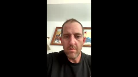 ragerd420 online show from June 8, 4:51 pm