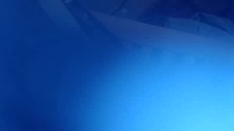 Bigthickdickinvic online show from January 16, 10:58 pm