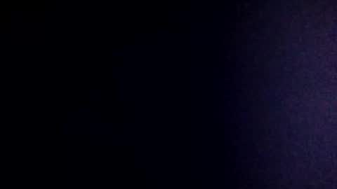 Bigthickdickinvic online show from March 1, 2:57 am