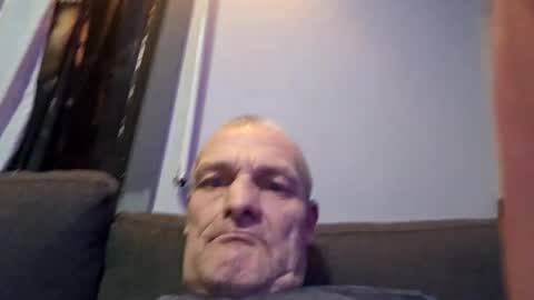 Bigthickdickinvic online show from August 3, 7:28 pm