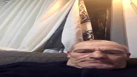 Bigthickdickinvic online show from August 5, 3:37 pm
