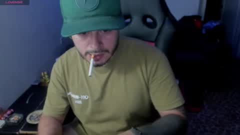 ragnar_lothbrok77 online show from March 12, 6:41 am