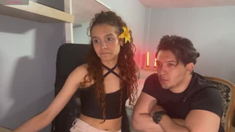 Snapshot of ragnarr_xxx chatting on December 20, 10:17 pm Ragnarr online show from December 20, 10:17 pm