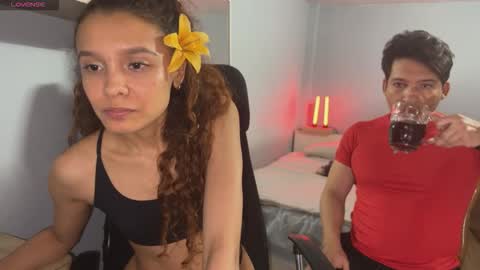 Snapshot of ragnarr_xxx chatting on December 22, 11:02 pm Ragnarr online show from December 22, 11:02 pm