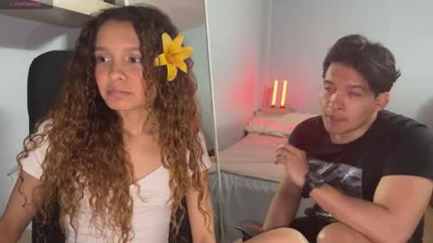 Snapshot of ragnarr_xxx chatting on February 1, 8:07 pm Ragnarr online show from February 1, 8:07 pm