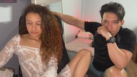 Snapshot of ragnarr_xxx chatting on February 3, 8:36 pm Ragnarr online show from February 3, 8:36 pm