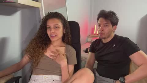 Snapshot of ragnarr_xxx chatting on March 26, 9:42 pm Ragnarr online show from March 26, 9:42 pm