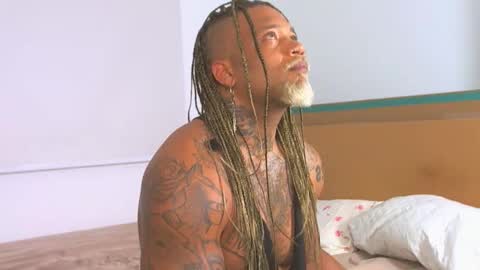 ragnar online show from January 15, 11:37 am
