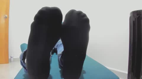 Snapshot of ragnarsexboy chatting on March 15, 9:54 pm ragnarsexboy online show from March 15, 9:54 pm