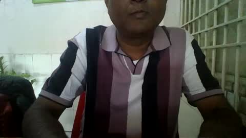 rahil98 online show from August 8, 6:04 am