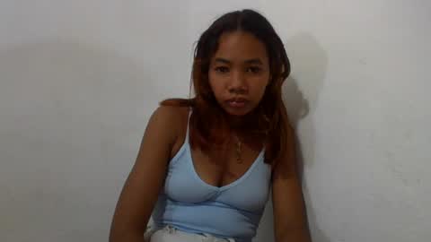 Rahoelinirina online show from August 1, 11:09 am