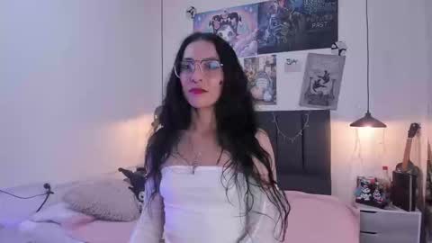 Raia online show from March 14, 4:07 am